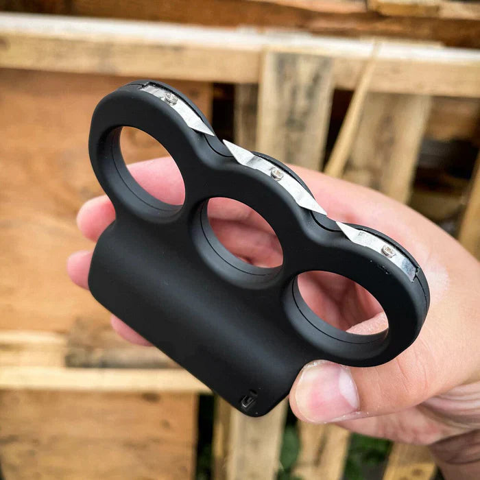 Volt Grip