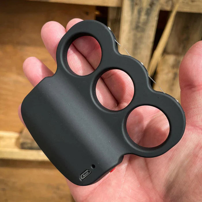 Volt Grip