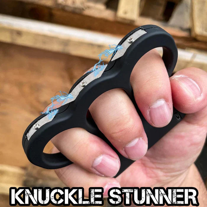 Volt Grip