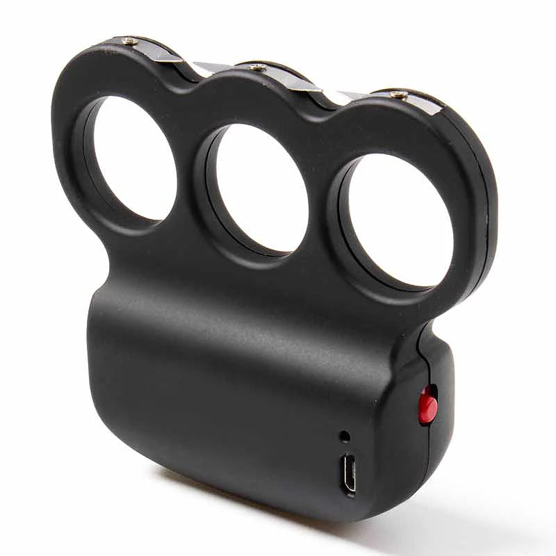 Volt Grip