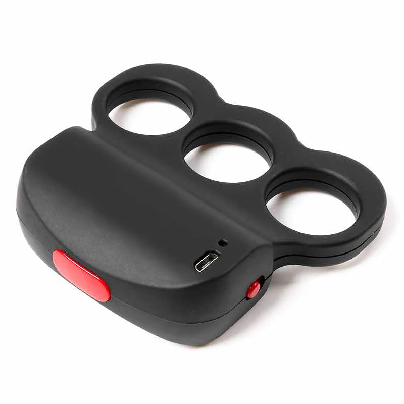 Volt Grip