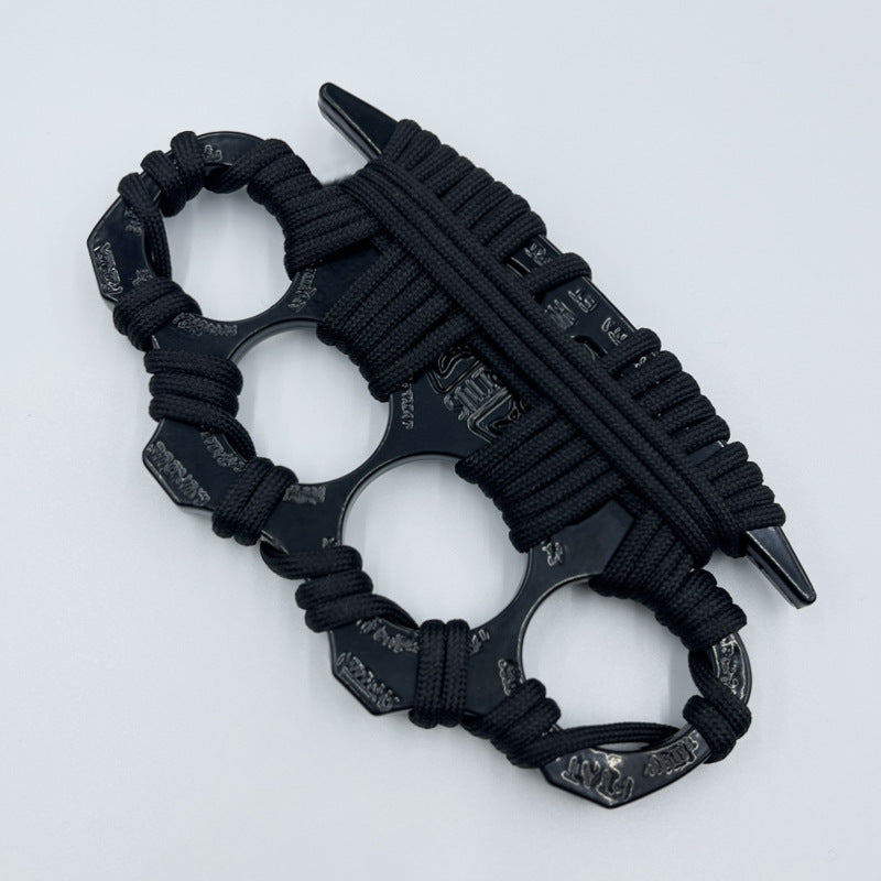 Steel Grip