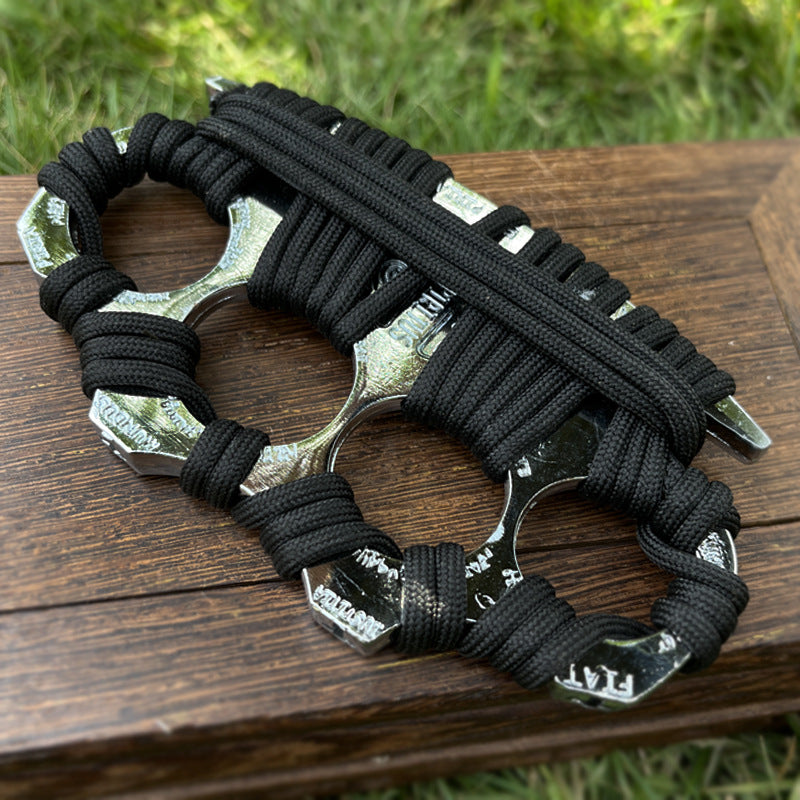 Steel Grip