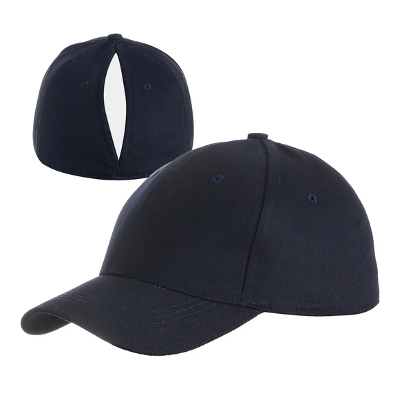 TailBreeze Sports Cap