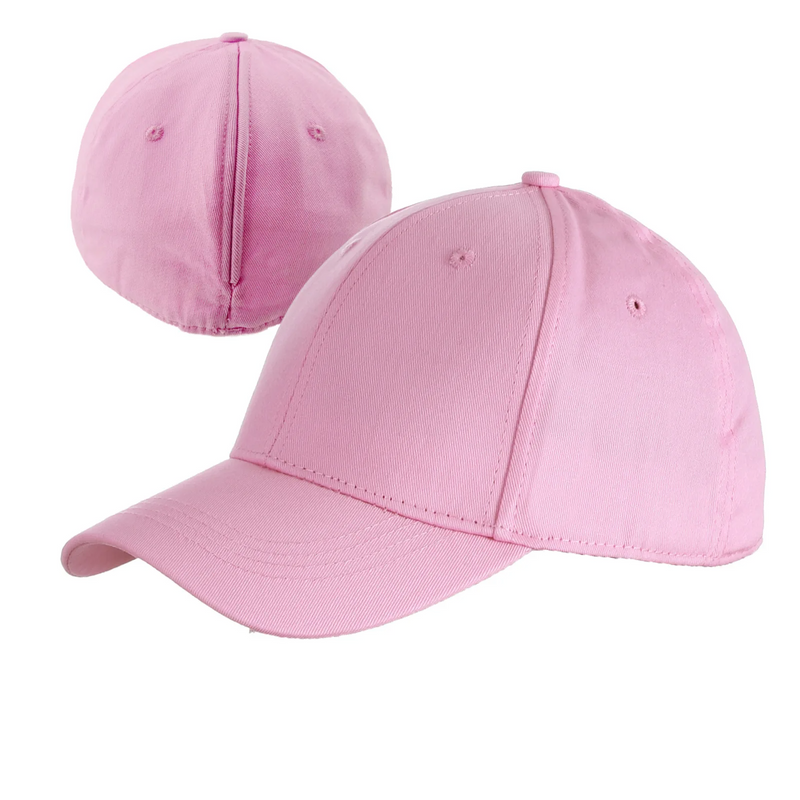 TailBreeze Sports Cap