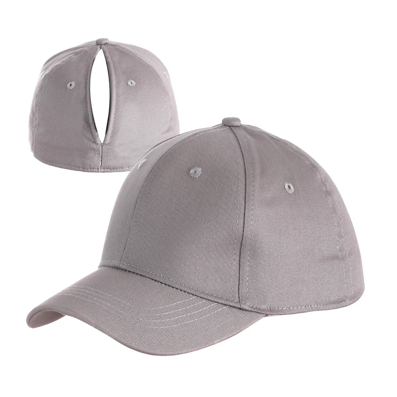 TailBreeze Sports Cap