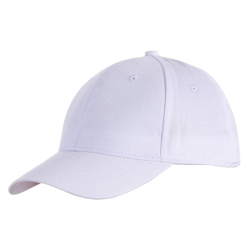 TailBreeze Sports Cap