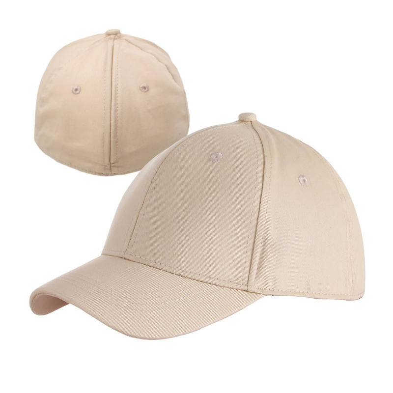 TailBreeze Sports Cap