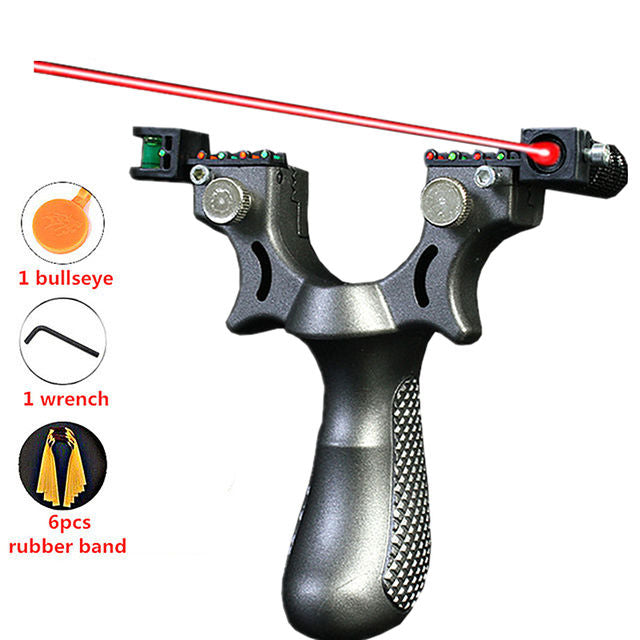 Laser Sling X16