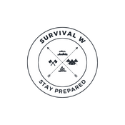 Survival W