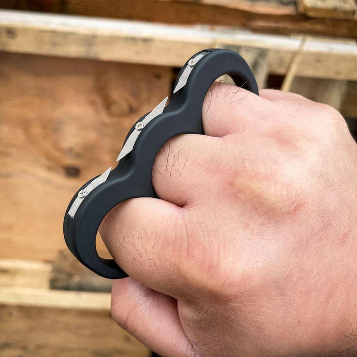 Volt Grip