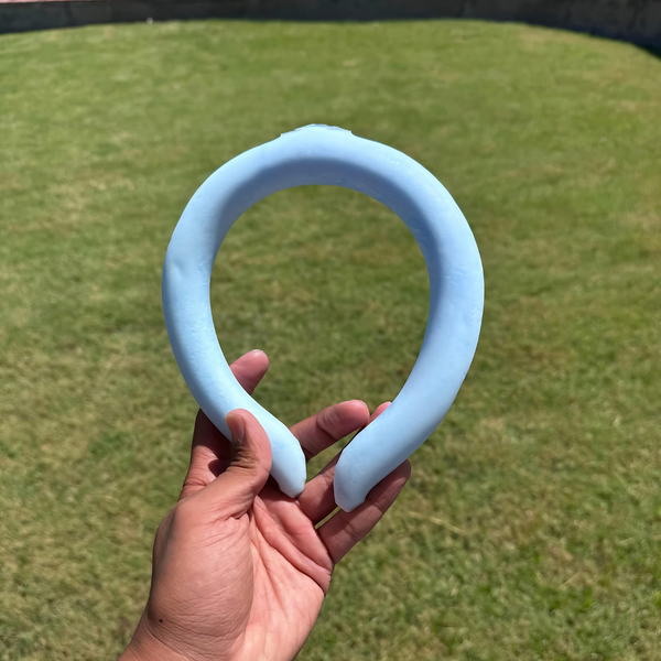 Cooling Ring W86