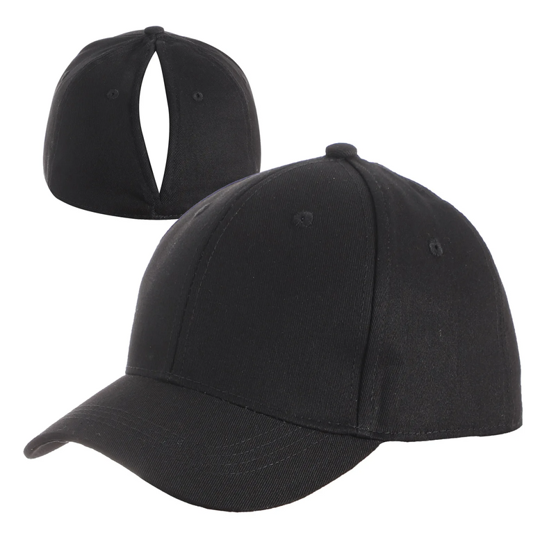 TailBreeze Sports Cap