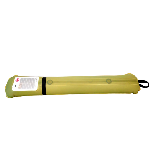 AquaBeam Inflatable Light