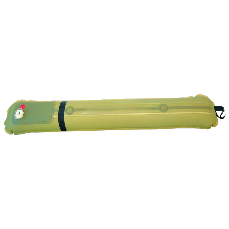 AquaBeam Inflatable Light