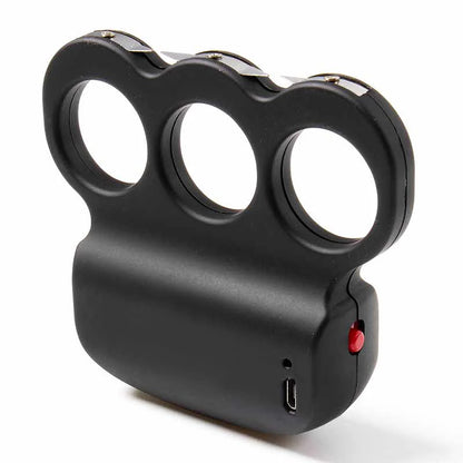 Volt Grip