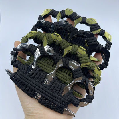 Steel Grip