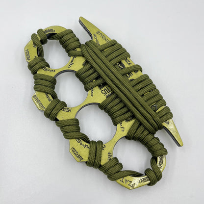 Steel Grip