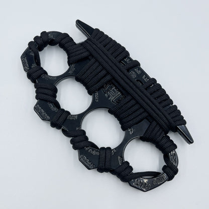 Steel Grip