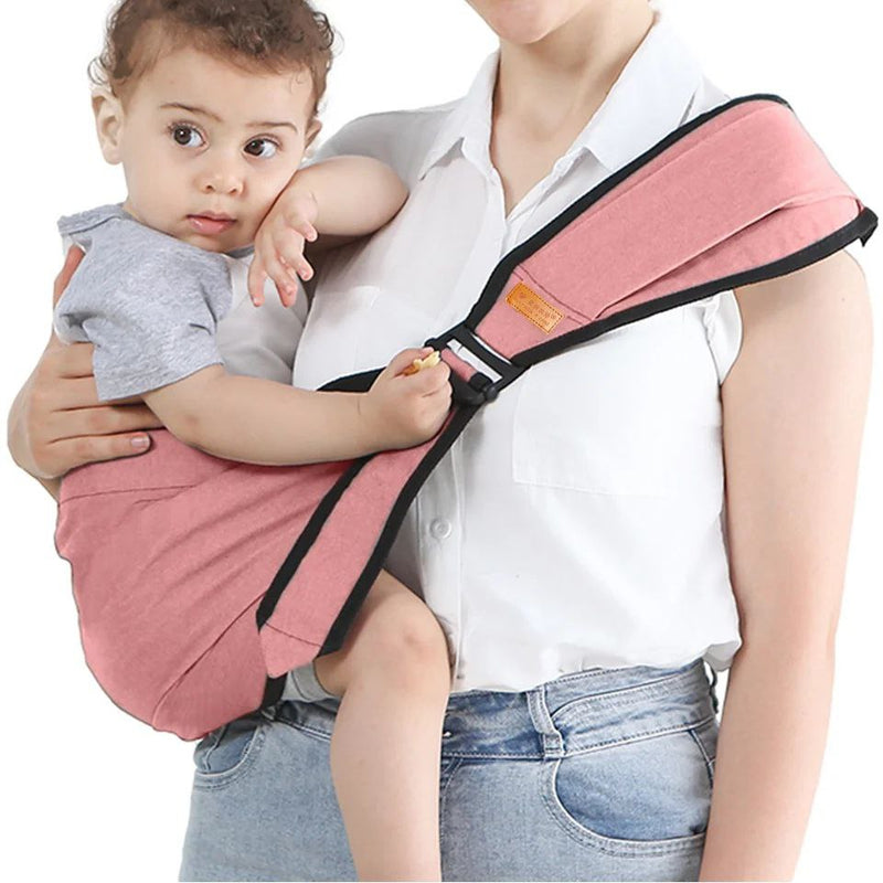 BabyComfy Carrier